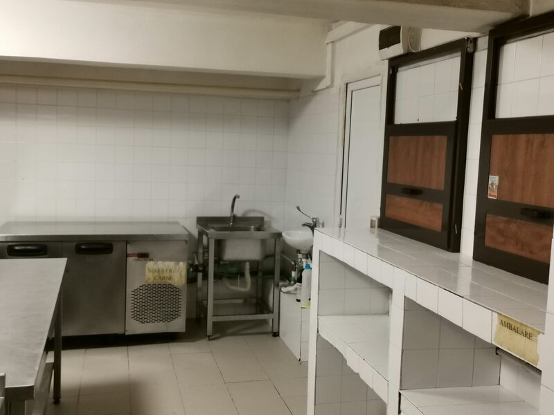 Dristor, Ramnicu Valcea, Bucuresti,