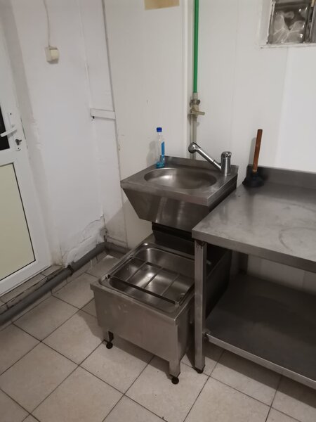 Dristor, Ramnicu Valcea, Bucuresti,
