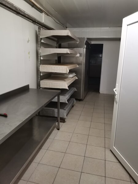 Dristor, Ramnicu Valcea, Bucuresti,