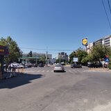Dristor, Ramnicu Valcea, Bucuresti