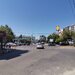Dristor, Ramnicu Valcea, Bucuresti,