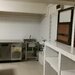 Dristor, Ramnicu Valcea, Bucuresti,