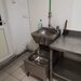 Dristor, Ramnicu Valcea, Bucuresti,