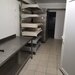 Dristor, Ramnicu Valcea, Bucuresti,