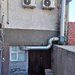 Dristor, Ramnicu Valcea, Bucuresti,